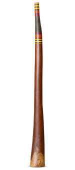Heartland Didgeridoo (HD386)